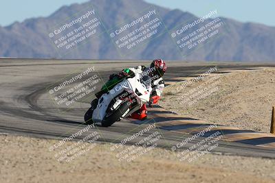 media/Nov-29-2025-TrackXperience (Sat) [[2953a387f4]]/1-Level 3/Session 6 (Turn 12)/